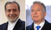 نگرانی تایمز اسرائیل از مذاکرات ایران و آمریکا
