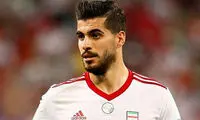 هفته سرنوشت‌ساز عزت‌اللهی از راه رسید