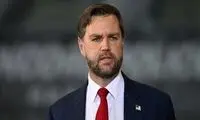 ایران از اتهام فلای‌دبی کنار رفت