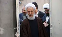ماجرای عجیب آقای صدیقی