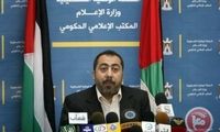حماس: از اظهارات ترامپ شگفت‌زده‌ایم