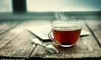 مصرف چای عمر را طولانی‌تر می‌کند