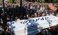 توضیح درباره خبر نقش باجناق‌ها در قتل مهرجویی