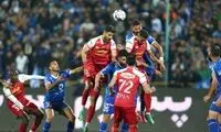 جدی‌ترین هشدار AFC برای فوتبال ایران صادر شد