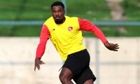 ۲ستاره پرسپولیس بازی با چادرملو را از دست دادند