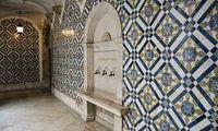 فناوری جالبی که کاشی‌های قدیمی را زنده می‌کند