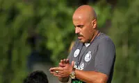 چینی: استقلال از بحران خارج شده اما هنوز کار دارد