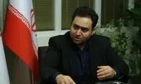 انتقاد داماد روحانی از  وضعیت سرعت اینترنت