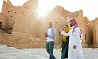 رویای عربستان و بن سلمان به باد می‌رود؟