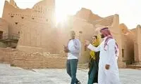 رویای عربستان و بن سلمان به باد می‌رود؟