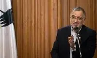اخذ پول برای ثبت‌نام در مدارس صدای یک نماینده را درآورد