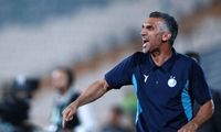 حمله تند مهدی هاشمی‌نسب به یک پرسپولیسی