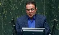 یک چهره غیرمنتظره برای انتخابات آماده می‌شود!
