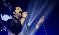 آقای بهنام بانی، جناب سهراب پاکزاد، ما به جای شما خجالت کشیدیم