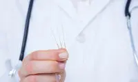 طب سوزنی خطر سکته مغزی را کاهش می‌دهد؟