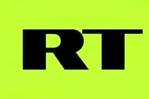 استفاده رسانه دولتی روسیه از عبارت جعلی به جای خلیج فارس