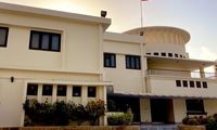 ازسرگیری پرواز تهران به کراچی و بالعکس
