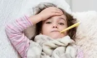 این کودکان یارانه دریافت خواهند کرد