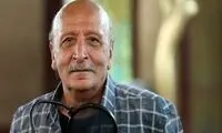 نظر اصغر سمسارزاده درباره رهبر جدید