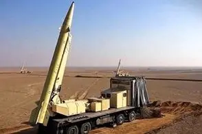 نتانیاهو مدل حمله آمریکا به ایران را منتشر کرد!