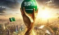 عربستان، مشروب را آزاد می‌کند! 