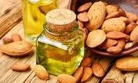 کاهش کلسترول خون با مصرف این روغن
