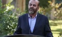 «رستم» ماندنی شد؟