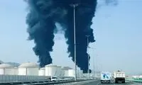 اماراتی‌ها از آمریکا و اسرائیل کمک خواستند