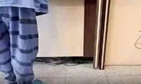 شکارچی زنان ‌به اعدام محکوم شد