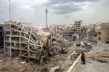 پنج چیزی که تندروها و جنگ‌طلبان از درک آن عاجزند!