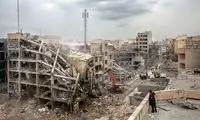 پنج چیزی که تندروها و جنگ‌طلبان از درک آن عاجزند!