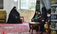توصیه متفاوت روزنامه صداوسیما برای حل مشکلات مردم 