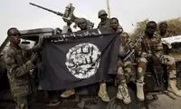 داعش ۲۰ نفر از تیم کی‌روش را ربود و با خود برد