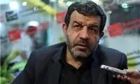 آقای کارشناس! بگذارید مردم ایران هم عادی زندگی کنند
