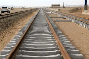 ویدئویی از تخریب پل یحیی‌آباد در اطراف کاشان