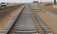 ویدئویی از تخریب پل یحیی‌آباد در اطراف کاشان