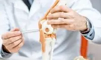 نیمی از ایرانیان مبتلا به این بیماری هستند