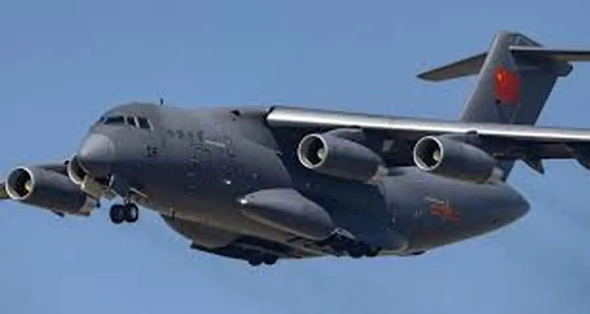 ماجرای خبر ورود ۱۶ هواپیمای نظامی به ایران