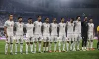 ایران - اسپانیا در خرداد تقریبا نهایی شد