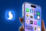 اولین پیام‌رسان ایرانی با نسخه رسمی iOS