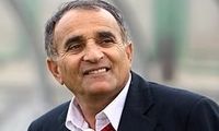 چرخابی: دربی تهران، سپاهان را قهرمان می‌کند!