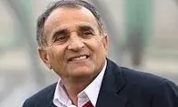 چرخابی: دربی تهران، سپاهان را قهرمان می‌کند!