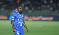 تفاهم بمب نقل و انتقالات و استقلال برای فسخ قرارداد 