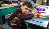  12 ماجرای تلخ و حیرت‌انگیز که در اول مهر اتفاق افتاد