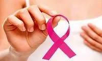 با علائم هشداردهنده سرطان پستان آشنا شوید