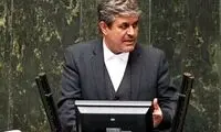 توصیه مهم تاجگردون به 3 وزیر پیشنهادی پزشکیان