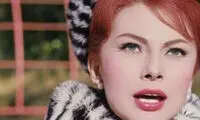 ماجرای زیباترین حلقه ازدواج تاریخ که برای ثریا اسفندیاری بود