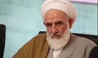 یک امام جمعه در بابلسر ترور شد