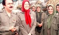 واکنش آمریکا به ادعای ایران درباره مجاهدین خلق