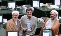 آقایان تندرو! بگذارید یک شب مردم با آرامش بخوابند